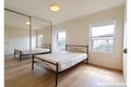 Property photo of 7/69 Ocean Street Penshurst NSW 2222