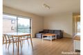 Property photo of 7/69 Ocean Street Penshurst NSW 2222