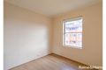 Property photo of 7/69 Ocean Street Penshurst NSW 2222