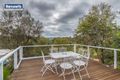 Property photo of 99 Crestmoor Pass Bullsbrook WA 6084