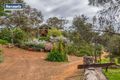 Property photo of 99 Crestmoor Pass Bullsbrook WA 6084