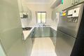 Property photo of 33/9-17 Eastbourne Road Homebush West NSW 2140