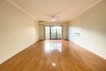 Property photo of 33/9-17 Eastbourne Road Homebush West NSW 2140
