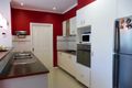 Property photo of 115 Golden Grove Drive Narre Warren South VIC 3805