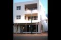 Property photo of 109B Melbourne Street North Adelaide SA 5006