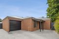 Property photo of 3/13 Urquhart Street Woodend VIC 3442