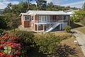 Property photo of 2 Bealey Avenue Lenah Valley TAS 7008