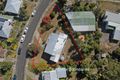 Property photo of 2 Bealey Avenue Lenah Valley TAS 7008