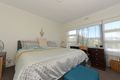 Property photo of 2 Bealey Avenue Lenah Valley TAS 7008