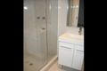 Property photo of 6/3-5 Fielding Street Collaroy NSW 2097