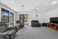 Property photo of 6 Bluett Street Yass NSW 2582
