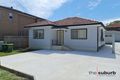 Property photo of 43 Ballandella Road Toongabbie NSW 2146