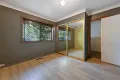 Property photo of 34 Leura Road Orange NSW 2800