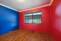 Property photo of 34 Leura Road Orange NSW 2800