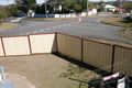 Property photo of 15 Roseneath Parade Wynnum West QLD 4178
