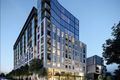 Property photo of 8/58 Myrtle Street Ivanhoe VIC 3079