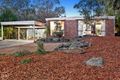 Property photo of 62 Warringah Crescent Eltham North VIC 3095