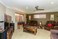 Property photo of 4 Elm Court Kawungan QLD 4655