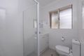 Property photo of 88 Highbury Street Prospect SA 5082