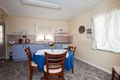 Property photo of 7 Bucaan Street Chigwell TAS 7011