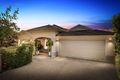 Property photo of 18 Crosby Avenue Beaumont Hills NSW 2155