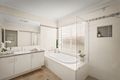 Property photo of 18 Crosby Avenue Beaumont Hills NSW 2155
