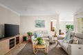 Property photo of 18 Crosby Avenue Beaumont Hills NSW 2155