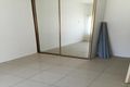 Property photo of 14 Thirteenth Street Warragamba NSW 2752