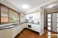Property photo of 12 Park Crescent Green Point NSW 2251