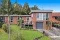 Property photo of 12 Park Crescent Green Point NSW 2251