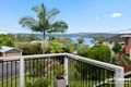 Property photo of 12 Park Crescent Green Point NSW 2251
