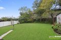 Property photo of 12 Park Crescent Green Point NSW 2251