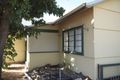 Property photo of 42 Stirling Street Northam WA 6401
