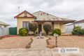 Property photo of 47 Wawunna Road Horsham VIC 3400