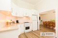 Property photo of 47 Wawunna Road Horsham VIC 3400