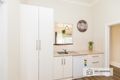 Property photo of 47 Wawunna Road Horsham VIC 3400
