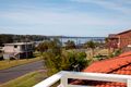 Property photo of 11 Blair Street Old Erowal Bay NSW 2540