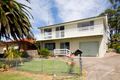 Property photo of 11 Blair Street Old Erowal Bay NSW 2540
