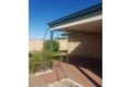 Property photo of 42 Aldinga Street Kenwick WA 6107