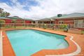 Property photo of 3 Barton Avenue Lloyd NSW 2650