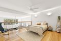 Property photo of 13 Oxford Street Newtown NSW 2042