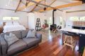 Property photo of 31 Merchant Street Margaret River WA 6285