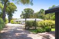 Property photo of 31 Merchant Street Margaret River WA 6285