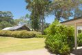 Property photo of 31 Merchant Street Margaret River WA 6285