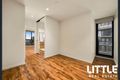Property photo of 1203/8 Daly Street South Yarra VIC 3141