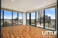 Property photo of 1203/8 Daly Street South Yarra VIC 3141