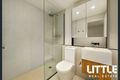 Property photo of 1203/8 Daly Street South Yarra VIC 3141
