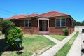 Property photo of 9 Fleming Street Beverly Hills NSW 2209