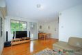 Property photo of 15/63-65 Graham Road Narwee NSW 2209