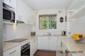 Property photo of 15/63-65 Graham Road Narwee NSW 2209